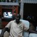 Profile Picture of Joseph Makovo (@joseph.makovo.9) on Facebook