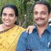 Profile Picture of Tissy Koshy (@tissy.koshy.58) on Facebook