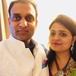 Profile Picture of Roshan agrawal (@_roshan_agrawal) on Instagram