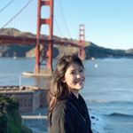 Profile Picture of Joyce Chang (@joycechaang) on Instagram