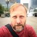 Profile Picture of Andrew Haddock (@andrew.haddock) on Facebook