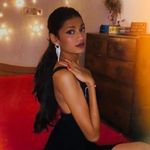 Profile Picture of Amanda Ross (@amanda_ross_1234) on Instagram