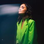Profile Picture of Typh Barrow (@typhbarrow) on Instagram