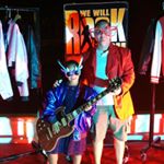 Profile Picture of Roberto Di Filippo (@roberto.difilippo.399) on Instagram