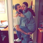 Profile Picture of Tabitha&Brian❤️🤞🏻 (@07_19_18_) on Instagram