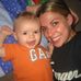 Profile Picture of Julie Brandsted (@julie.brandsted) on Facebook