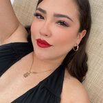 Profile Picture of Dany Lomeli (@dany.lomeli.1) on Instagram