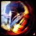 Profile Picture of Jonathan Baez (@healthbaez448) on Pinterest