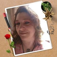 Profile Picture of Robin Butcher (@robin-butcher) on Quora