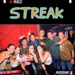 Profile Picture of davidsorger06 (@davidsorger06) on Instagram