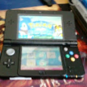 Profile Picture of Michael Schaffner (@michaelschaffner3789) on Youtube