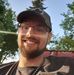 Profile Picture of Robin L Fraser (@robin.l.fraser) on Facebook