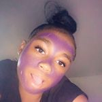 Profile Picture of Harmony Harris (@shakilaharvest48) on Instagram