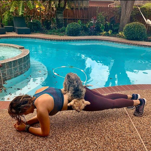 Profile Picture of Sarah Schieffelin (@spschief) on Poshmark