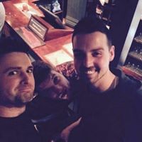 Profile Picture of Nick Paterson (@nick-paterson-4) on Quora