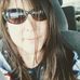 Profile Picture of Shelly Blevins (@Shelly-Blevins) on Facebook