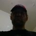 Profile Picture of Jared Ellison (@jared.ellison.549) on Facebook