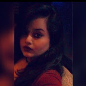 Profile Picture of Neethu Thomas (@neethuthomas6121) on Youtube