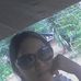 Profile Picture of Michael Chayak Thya (@michael.thya) on Facebook