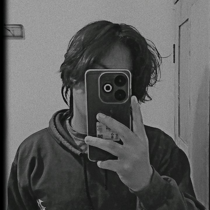 Profile Picture of Stevenwex (@stevenxwe) on Tiktok