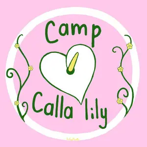 Profile Picture of haley morelli ♡ (@@campcallalily) on Tiktok