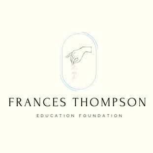 Profile Picture of Frances Thompson Education Foundation (@FrancesTEDF2) on Twitter