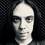 Profile Picture of Peter Jelínek (@jelinekpeter87) on Instagram