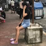 Profile Picture of Esquivel Anarose (@esquivel.anarose) on Facebook