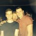 Profile Picture of Adam Willey (@@AdamJWilley) on Twitter
