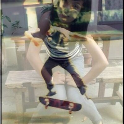 Profile Picture of ღ. ♥NiiCK ♥.ღ (@nick_mendiola) on Twitter