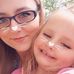 Profile Picture of Vickie Cossey Harmon (@vickie.harmon.16) on Facebook
