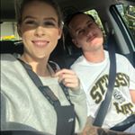 Profile Picture of Brady Pearson (@bradypears3) on Instagram