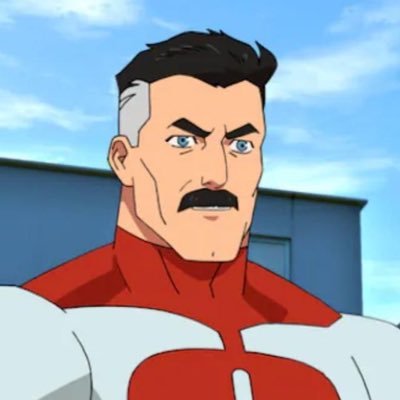 Profile Picture of Aaron (@Aaron_Mallet) on Twitter