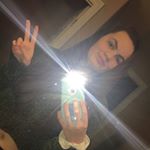 Profile Picture of Megan Daniels (@thatweirdtrombone) on Instagram