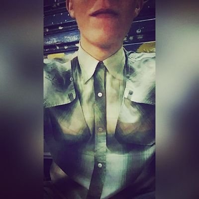 Profile Picture of Matías Mareco (@MatMareco) on Twitter