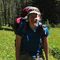 Profile Picture of Kris Abrams (@abrams.kris) on Facebook