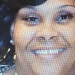 Profile Picture of Beebee Burkhalter (@beebee.burkhalter) on Facebook