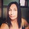 Profile Picture of Paula Bray (@paula.bray.5) on Facebook