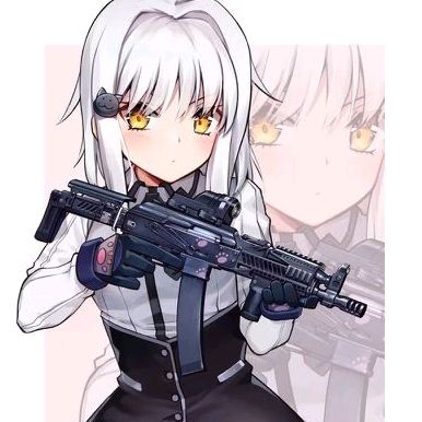 Profile Picture of ellisburner (@ellisburner) on Tiktok
