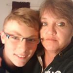 Profile Picture of james showalter (@showalter.james) on Instagram