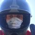 Profile Picture of Spencer Angell (@spencer.angell.18) on Facebook