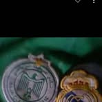 Profile Picture of ادام دروش (@ادام-دروش) on Facebook