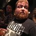 Profile Picture of Joe Denney (@joe.denney.522) on Facebook