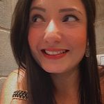 Gérsica Maia - Instagram Profile Picture of Gérsica Maia (@gersic.a) on Instagram