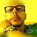 Profile Picture of Gilson Luis Mendonça (@gilsonluism) on Pinterest