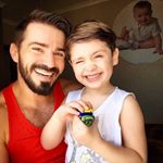 Profile Picture of Marc Duval (@marc45661) on Instagram