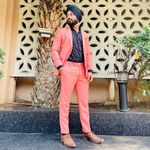 Profile Picture of Ishkaran Singh (@ishkaranhere) on Instagram