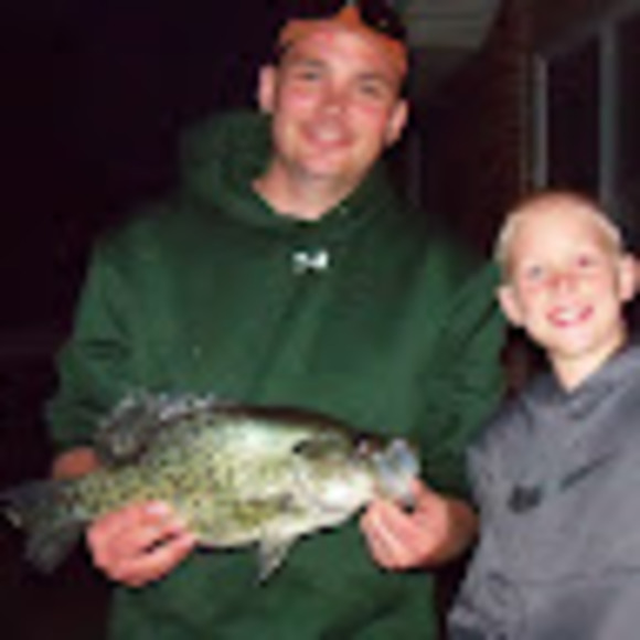 Profile Picture of Jeremy Ferris (@jferris204) on Poshmark