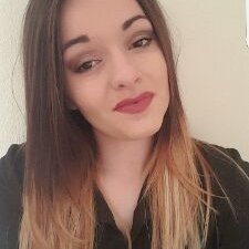 Profile Picture of Laura Sharman (@laurasharman10) on Twitter