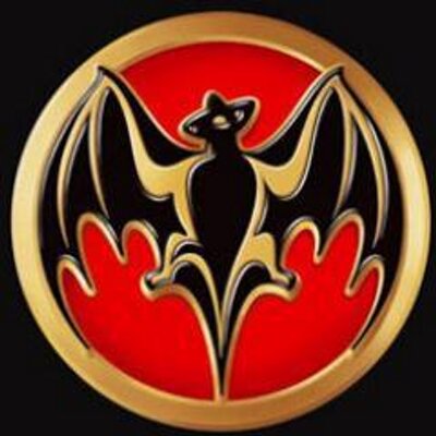 Profile Picture of Ben Degeest (@Ben_Degeest) on Twitter